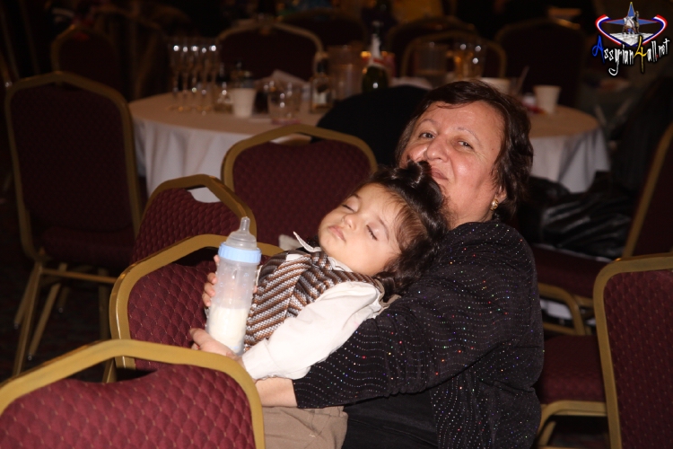 IMG_5045.jpg